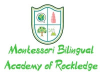 Montessori Bilingual Academy of Rockledge